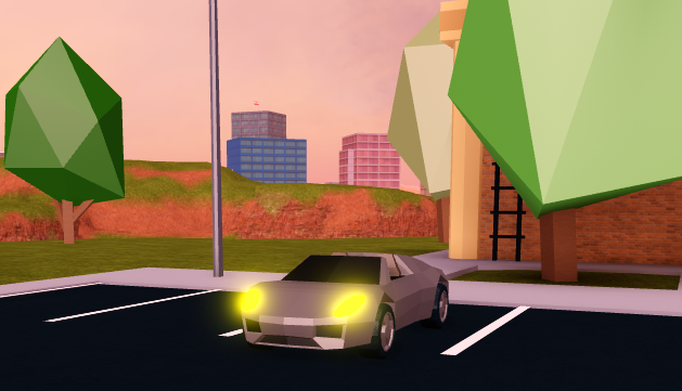 Porsche Roblox Jailbreak Wiki Fandom Powered By Wikia - porsche