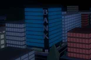 bank jailbreak roblox wikia