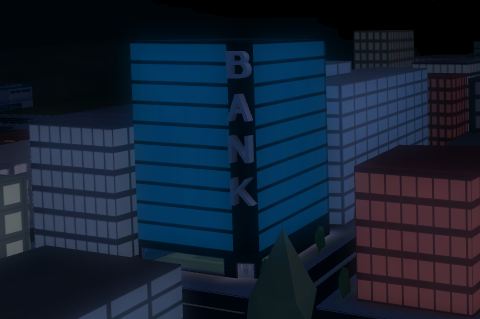 Bank | ROBLOX Jailbreak Wiki | FANDOM powered by Wikia