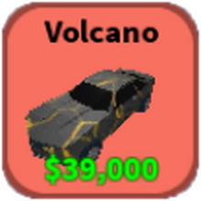 Vehicle Customization Jailbreak Wiki Fandom