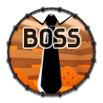 Gamepasses Roblox Jailbreak Wiki Fandom - roblox jailbreak boss update full review boss games