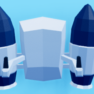 jailbreak jetpack