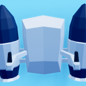 Jetpack Jailbreak Wiki Fandom