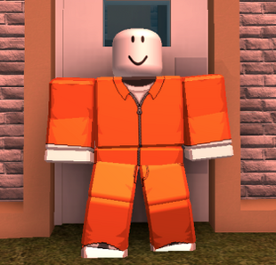 Coloring Sheet Roblox Coloring Pages Attire Jailbreak Wiki Fandom