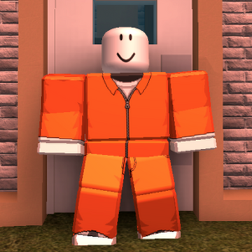 Attire Jailbreak Wiki Fandom