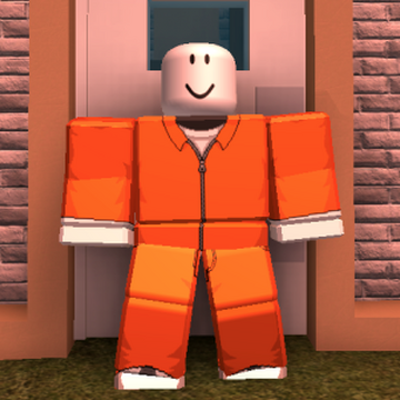 Attire Roblox Jailbreak Wiki Fandom - the 7 new badges in jailbreak wiki roblox amino