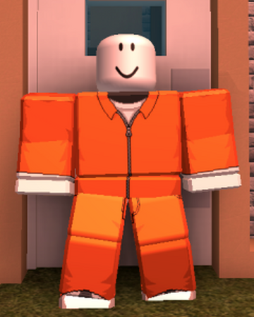 Roblox Cop Uniform Id
