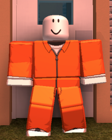 Codes For Roblox Jailbreak Wiki