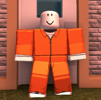 Attire Jailbreak Wiki Fandom