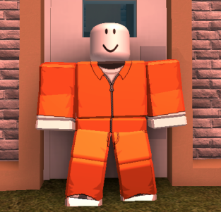 secret agent base roblox jailbreak wiki fandom