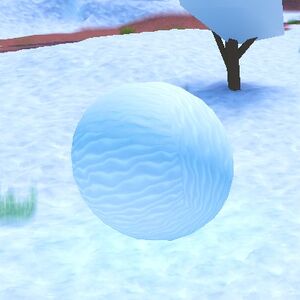 Easter Eggs Jailbreak Wiki Fandom