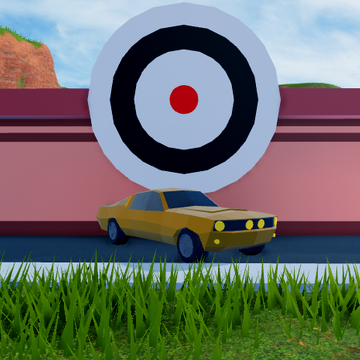 Mustang Jailbreak Cars Picture Idokeren - mustang jailbreak cars picture idokeren jailbreak wiki roblox amino amino Mustang Jailbreak Cars Picture Idokeren - jailbreak wiki roblox amino amino