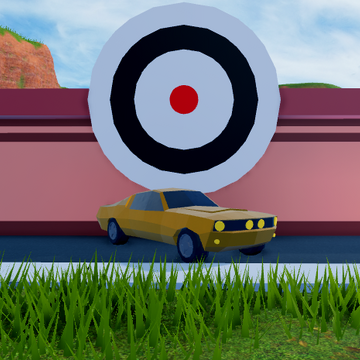 Mustang Jailbreak Cars Picture Idokeren - car prison life roblox wiki fandom