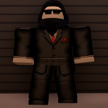 Attire Jailbreak Wiki Fandom