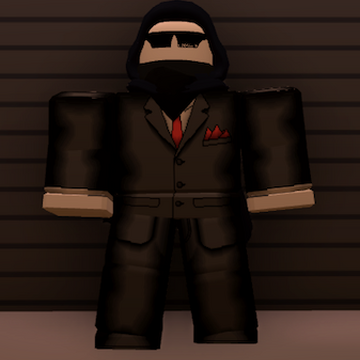 Id Code For Roblox Swat Pants