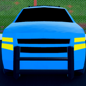 Roblox Jailbreak Lamborghini Urus