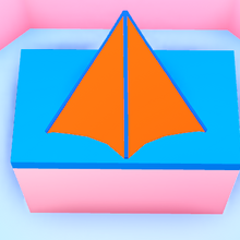 Glider Jailbreak Wiki Fandom
