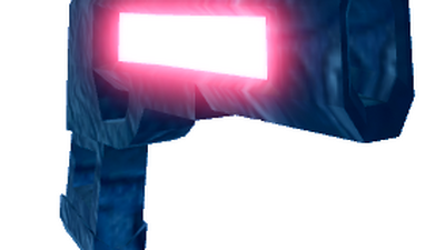 Simcmadgdlr5im
