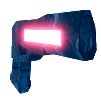 Plasma Pistol Jailbreak Wiki Fandom