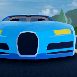 Discuss Everything About Jailbreak Wiki Fandom
