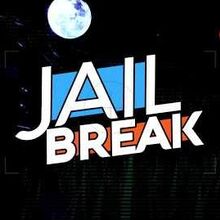 Live Updates Jailbreak Wiki Fandom