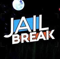 C5tdglodsyk4rm - roblox jail break secrets new prison game secret ways to