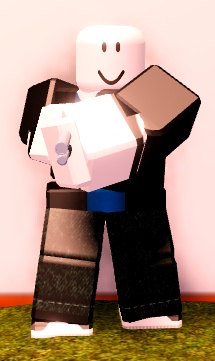 Rblx City Codes | StrucidCodes.com Rblx City Codes | StrucidCodes.com