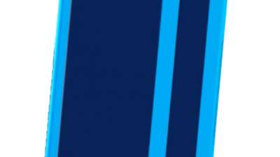 Discuss Everything About Jailbreak Wiki Fandom