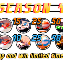 Event Seasons Jailbreak Wiki Fandom