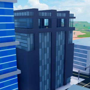 Apartments Jailbreak Wiki Fandom