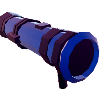Rocket Launcher Jailbreak Wiki Fandom