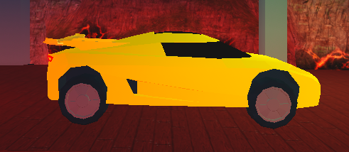 Roblox Jailbreak Torpedo