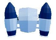 Jetpack Jailbreak Wiki Fandom - roblox jailbreak jetpack wiki