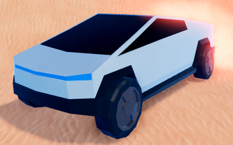 Vehicles Jailbreak Wiki Fandom - so fast buying army helicopterblackhawk roblox jailbreak 2020