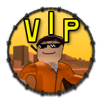 VIP Gamepass | ROBLOX Jailbreak Wiki | FANDOM powered by Wikia