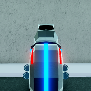 Volt Jailbreak Wiki Fandom