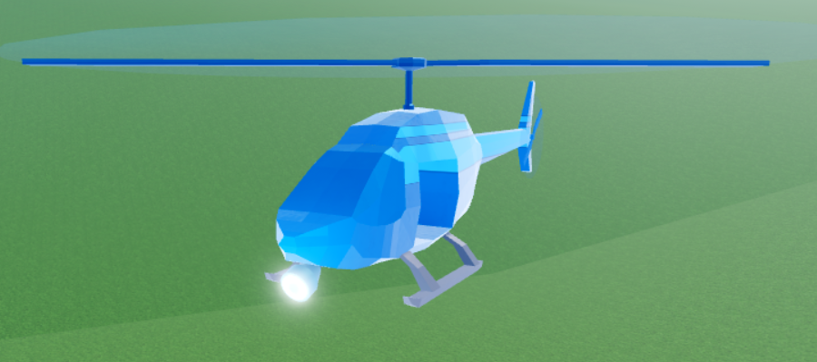 Denis Roblox Jailbreak The Volt Bike