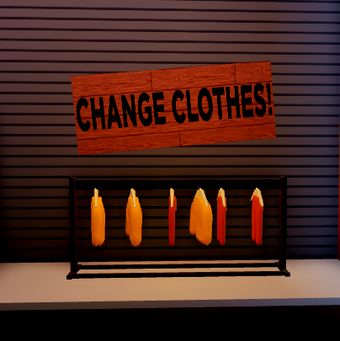 Attire Jailbreak Wiki Fandom