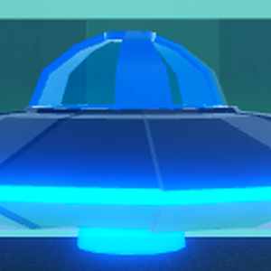 Ufo Jailbreak Wiki Fandom