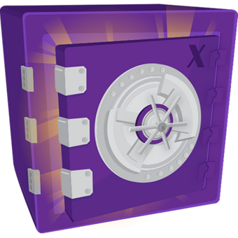 Roblox Jailbreak Vault Safe