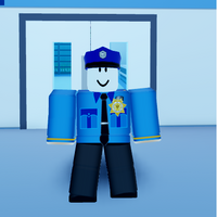 Roblox Jailbreak Arrest All Script