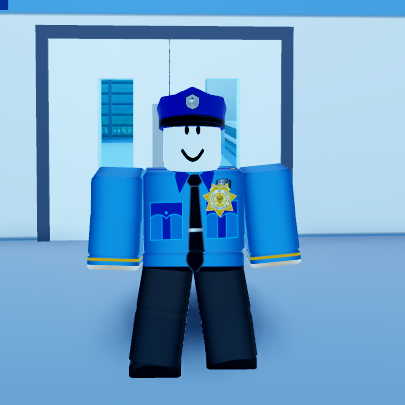 Police Jailbreak Wiki Fandom - game jailbreak police officer game jailbreak roblox