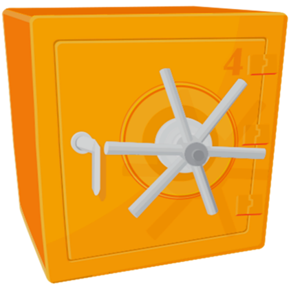 Roblox Jailbreak Vault Safe