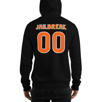 Jailbreak Merch Roblox