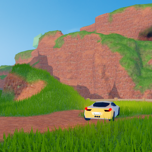 Ferrari Jailbreak Wiki Fandom