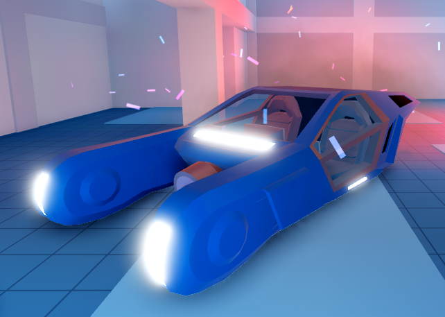 Blade Jailbreak Wiki Fandom - roblox jailbreak flying car