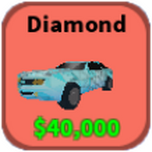 Vehicle Customization Jailbreak Wiki Fandom