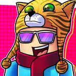 User Blog Gamerz1436 Fan Art Contest If You Win You Will Receive