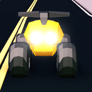 Atv Wikia Roblox Jailbreak Glitches
