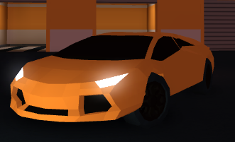 jailbreak lambo wikia